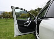 Peugeot 2008 2016 CROSSWAY