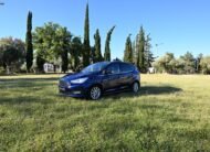 Ford C-Max 2016 Titanium