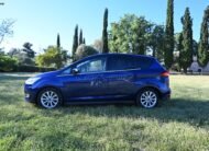 Ford C-Max 2016 Titanium