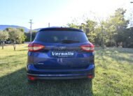 Ford C-Max 2016 Titanium