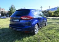 Ford C-Max 2016 Titanium