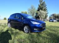 Ford C-Max 2016 Titanium
