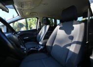 Ford C-Max 2016 Titanium