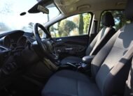 Ford C-Max 2016 Titanium