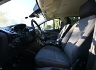 Ford C-Max 2016 Titanium