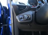 Ford C-Max 2016 Titanium