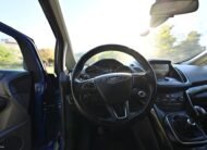 Ford C-Max 2016 Titanium