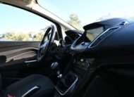 Ford C-Max 2016 Titanium