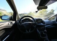 Ford C-Max 2016 Titanium