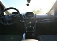 Ford C-Max 2016 Titanium