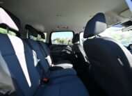 Ford C-Max 2016 Titanium