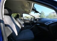 Ford C-Max 2016 Titanium