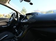 Ford C-Max 2016 Titanium