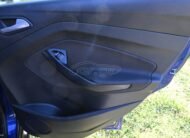 Ford C-Max 2016 Titanium