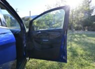Ford C-Max 2016 Titanium