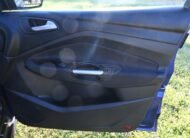 Ford C-Max 2016 Titanium