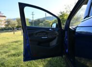 Ford C-Max 2016 Titanium