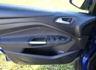 Ford C-Max 2016 Titanium