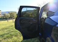Ford C-Max 2016 Titanium