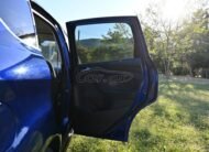 Ford C-Max 2016 Titanium