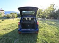 Ford C-Max 2016 Titanium