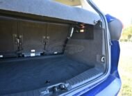 Ford C-Max 2016 Titanium
