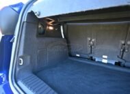 Ford C-Max 2016 Titanium