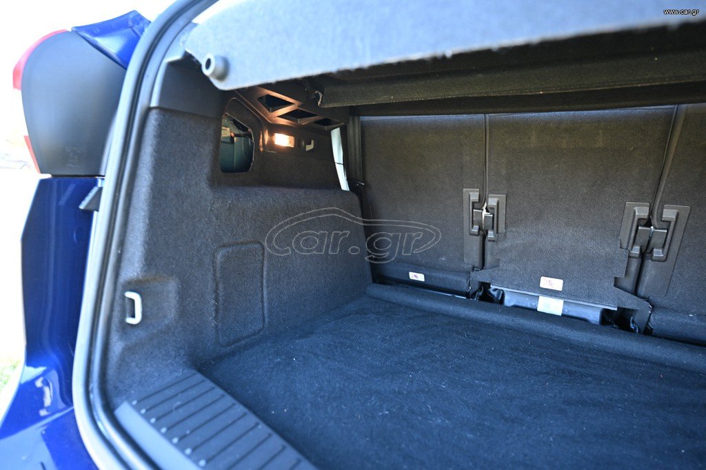 Ford C-Max 2016 Titanium