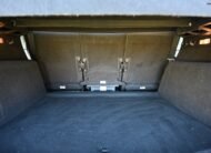 Ford C-Max 2016 Titanium