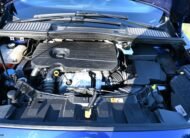 Ford C-Max 2016 Titanium