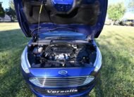 Ford C-Max 2016 Titanium
