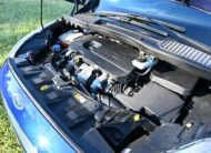 Ford C-Max 2016 Titanium