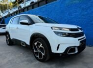 Citroen C5 Aircross 2021