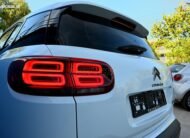 Citroen C5 Aircross 2021