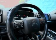 Citroen C5 Aircross 2021