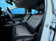 Citroen C5 Aircross 2021