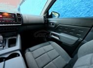 Citroen C5 Aircross 2021