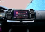 Citroen C5 Aircross 2021