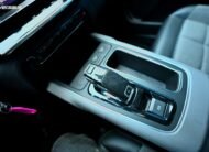 Citroen C5 Aircross 2021