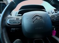 Citroen C5 Aircross 2021
