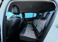 Citroen C5 Aircross 2021