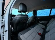 Citroen C5 Aircross 2021