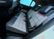 Citroen C5 Aircross 2021