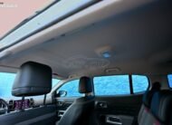 Citroen C5 Aircross 2021