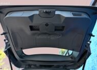 Citroen C5 Aircross 2021