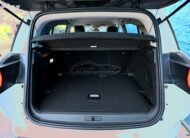 Citroen C5 Aircross 2021