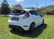 Ford Fiesta 2017 ST LINE