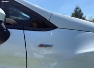 Ford Fiesta 2017 ST LINE