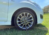 Ford Fiesta 2017 ST LINE