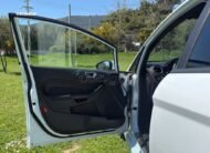 Ford Fiesta 2017 ST LINE